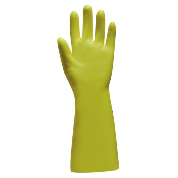 SuperGlove® 1000 Volt Electrician’s Gloves - Image 2