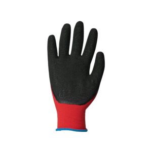 Traffi X-Dura Cut A Safety Gloves - Image 2