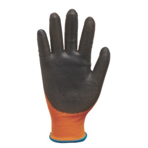 Traffi X-Dura Cut B Safety Gloves - Image 2