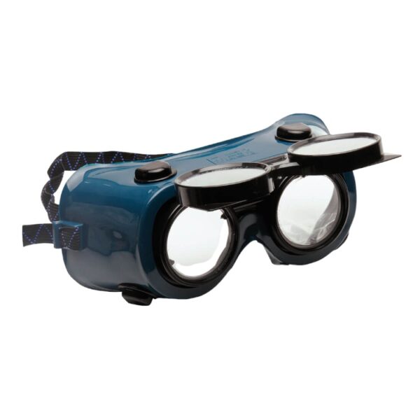 Portwest Flip Up Welding Goggles