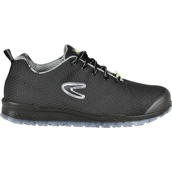 Cofra Hardy Safety Trainers