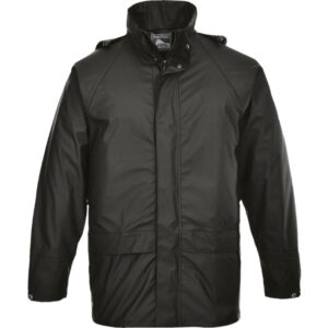 Gatorwear Waterproof Jacket - Image 2