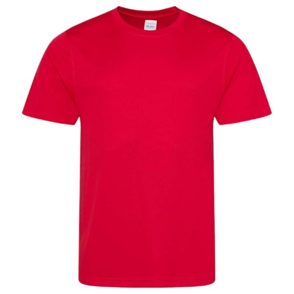 AWDis Cool Plus Polyester T-Shirt