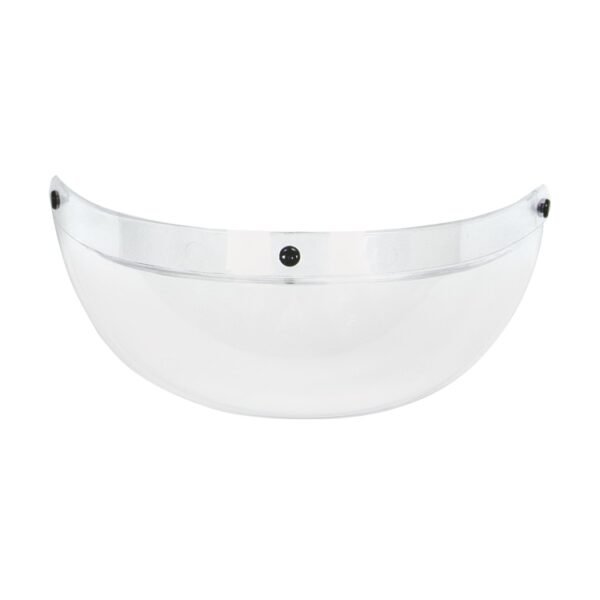 Surefit™ Visor Chinguard