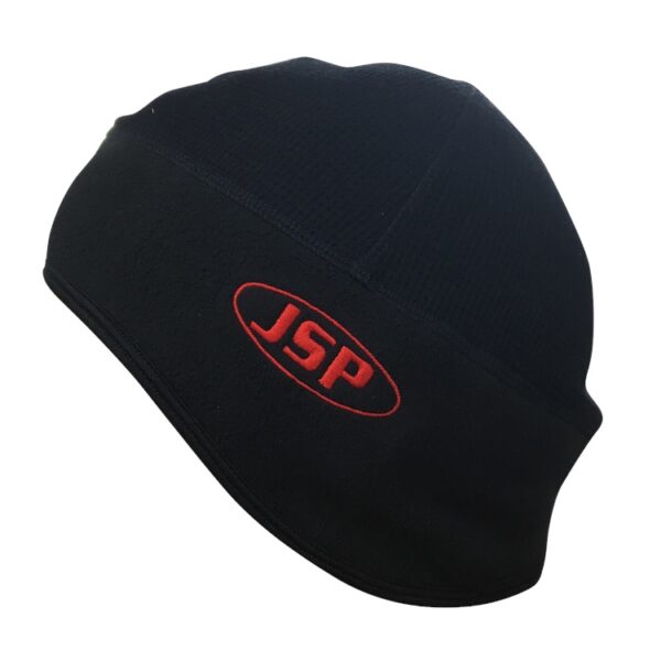 JSP Thermal Helmet Beanie Hat