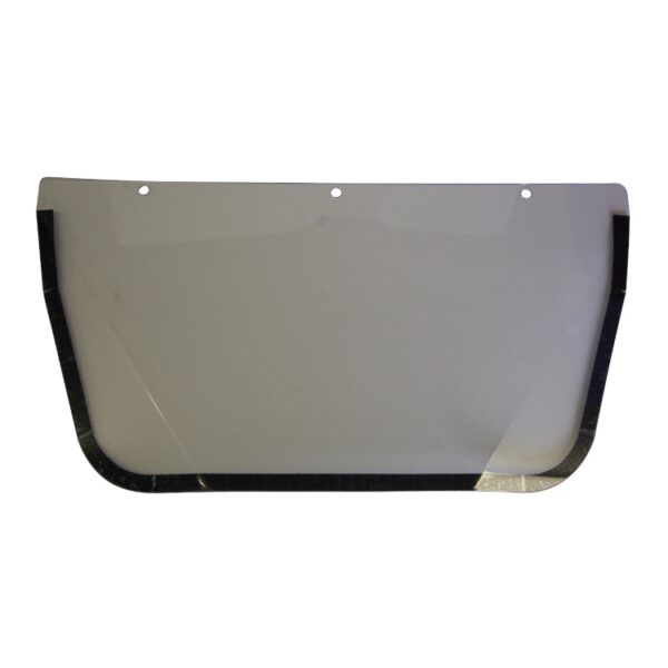 Jetstream® MK®7 Headpiece Replacement Visor