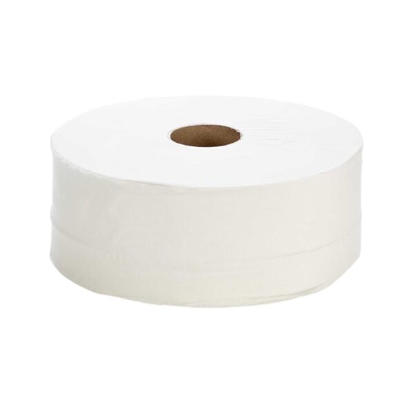 MAXI Jumbo Toilet Roll