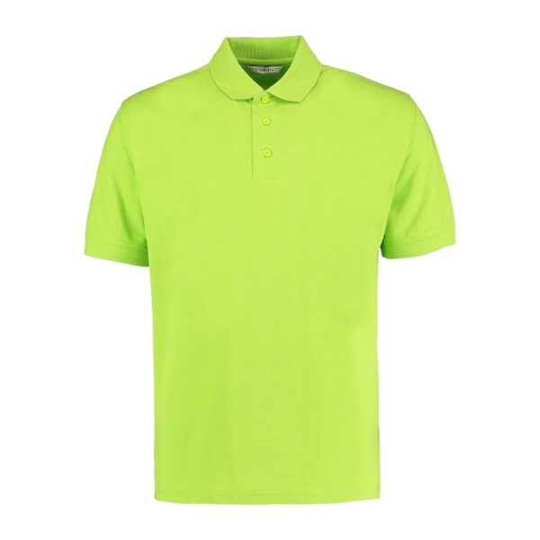 Kustom Kit Polo Shirt