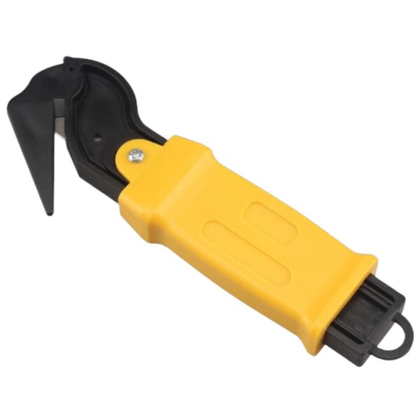 Minin Cutter Safety Knife