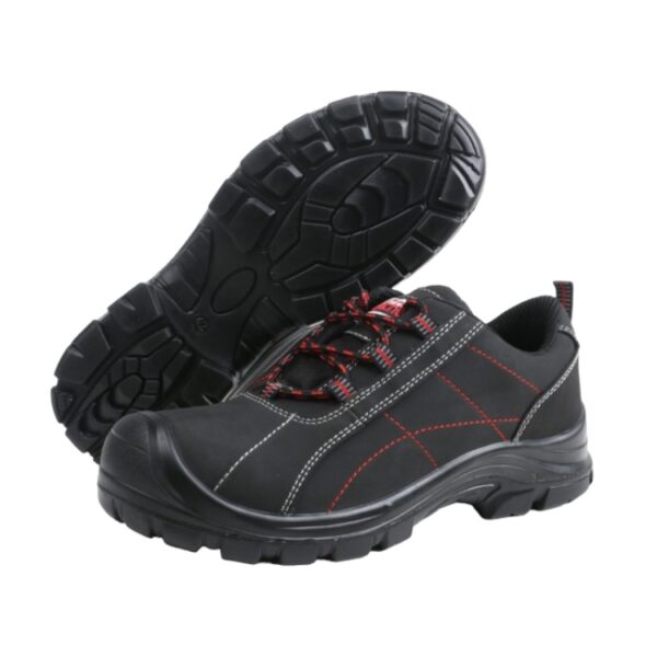 Meru Composite Safety Shoe - Image 2