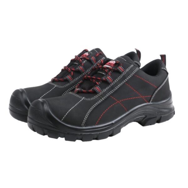 Meru Composite Safety Shoe - Image 3