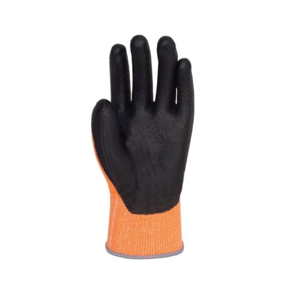 Matrix® PU Palm Coated Cut Gloves - Image 2