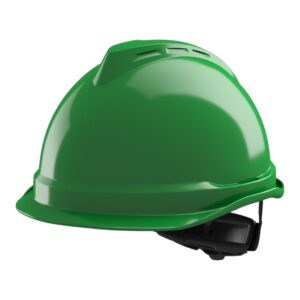 V-Gard® 520 Peakless Safety Helmet - Image 3