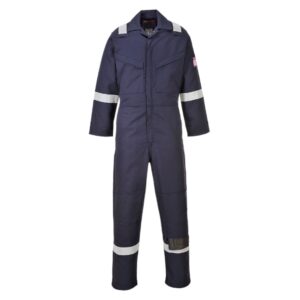 Modaflame Coverall - Image 2