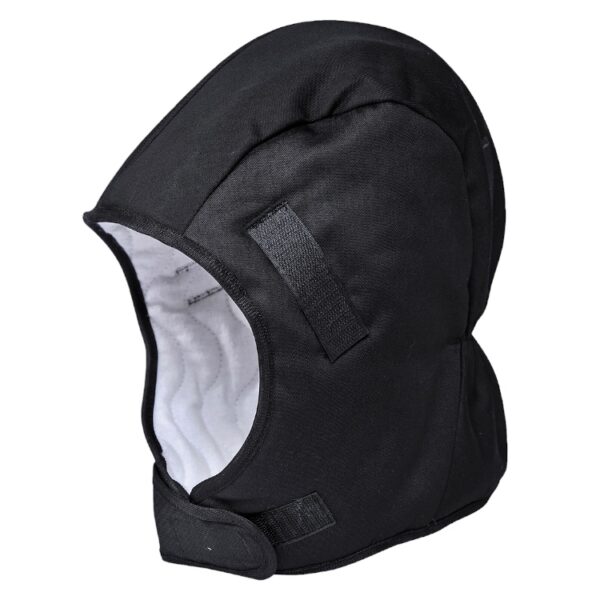 Insulating Helmet Liner