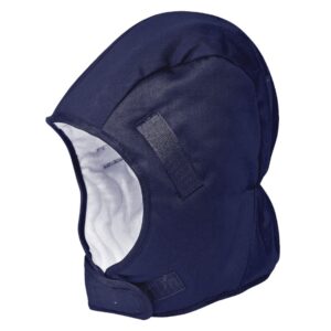 Insulating Helmet Liner - Image 2