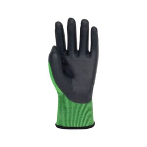 Polyflex® ECO Foam Nitrile Palm Coated Gloves - Image 2