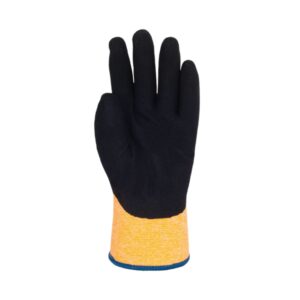 Polyflex® ECO Therm Lined Gloves - Image 2