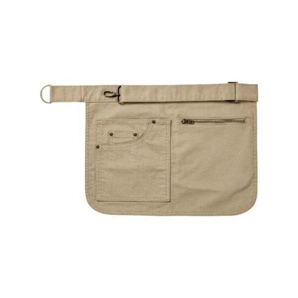 Premier Metro Utility Hip Apron