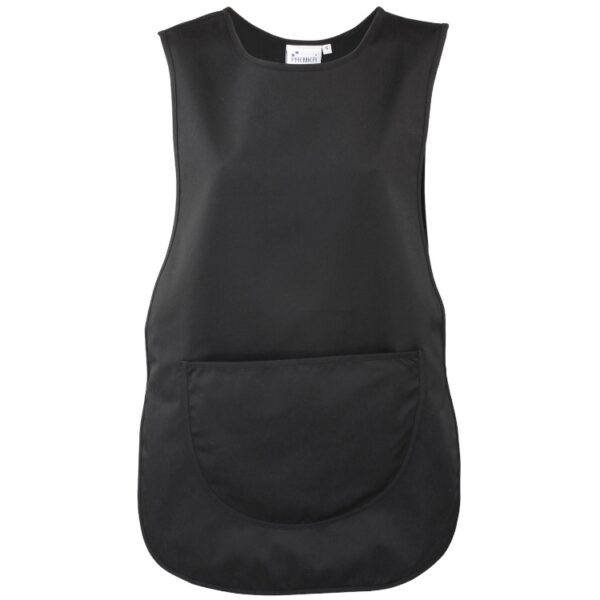 Premier Pocket Work Tabard - Image 2