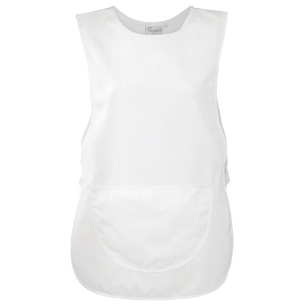 Premier Pocket Work Tabard - Image 12