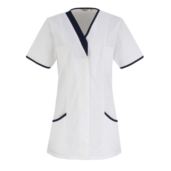 Daisy Healthcare Tunic