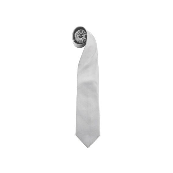 ‘Colours Originals’ Fashion Tie