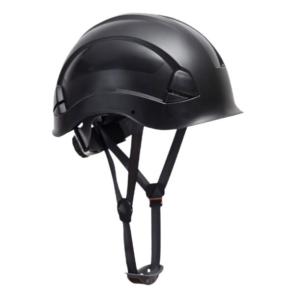 Height Endurance Safety Helmet