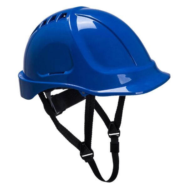 Suresafe Premium Safety Helmet