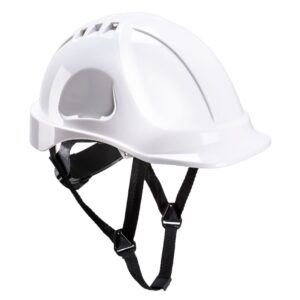 Suresafe Premium Safety Helmet - Image 3