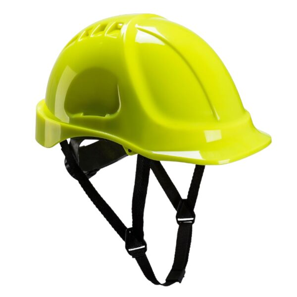 Suresafe Premium Safety Helmet - Image 2