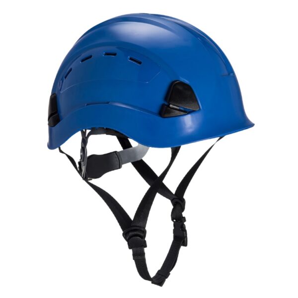 Endurance Mountaineer Helmet