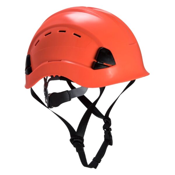 Endurance Mountaineer Helmet - Image 2