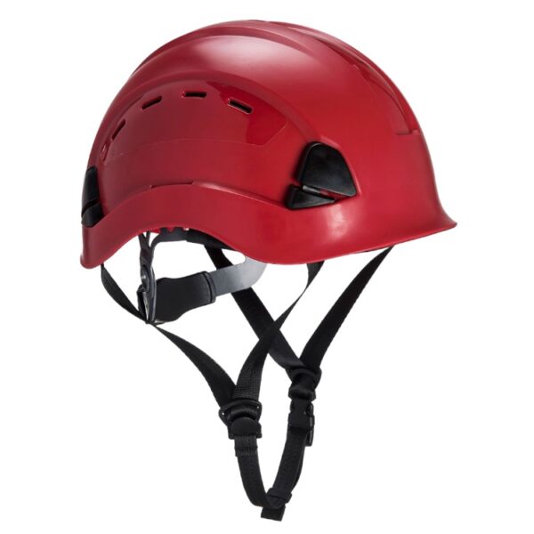 Endurance Mountaineer Helmet - Image 3