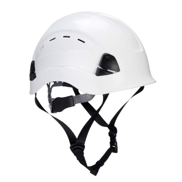 Endurance Mountaineer Helmet - Image 4