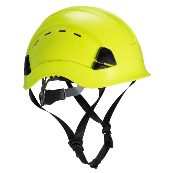 Endurance Mountaineer Helmet - Image 5