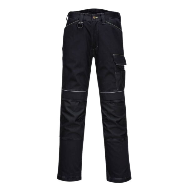 PW3 Women’s Stretch Work Trousers