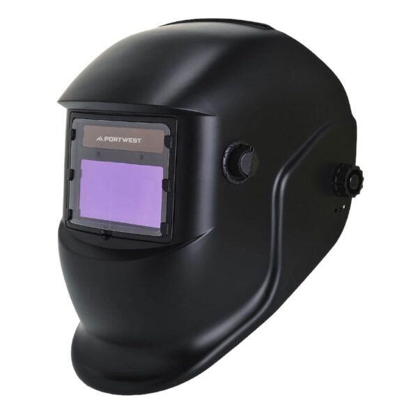 Bizweld Plus Welding Helmet