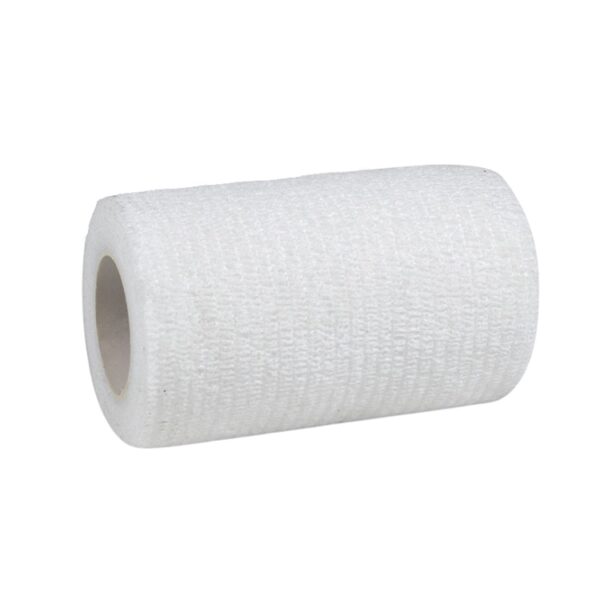 7.5 cm Cohesive Bandage