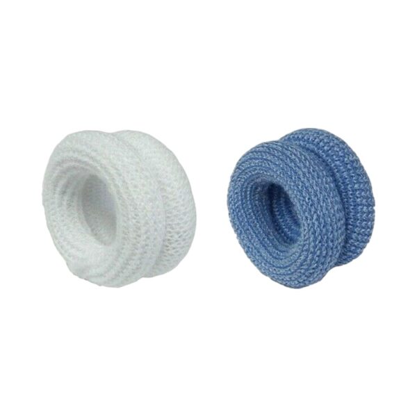 Finger Tubular Bandage