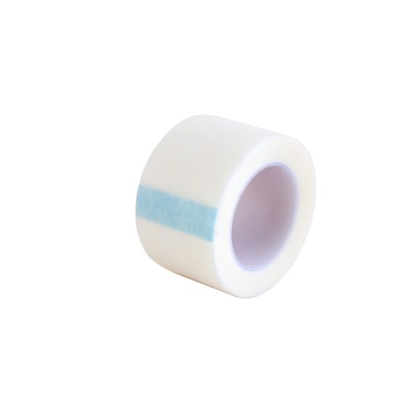 2.5 cm Microporous Tape