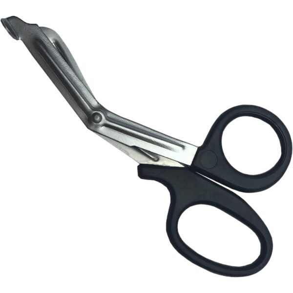 14 cm Tuffcut Scissors