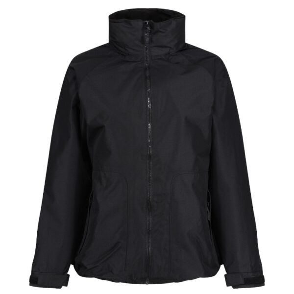 Regatta Hudson Women’s Jacket