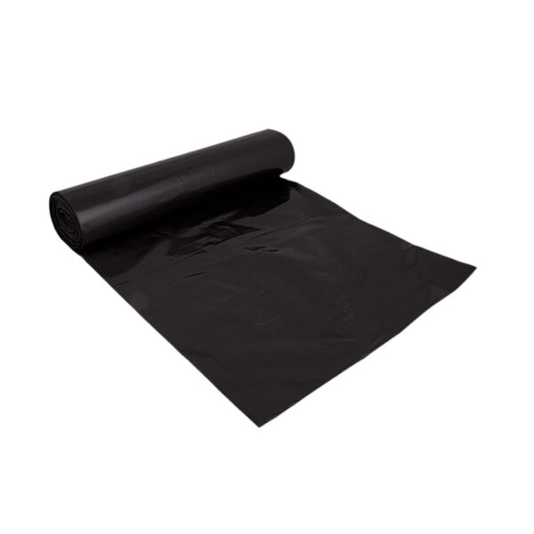 THOR Standard Refuse Sacks