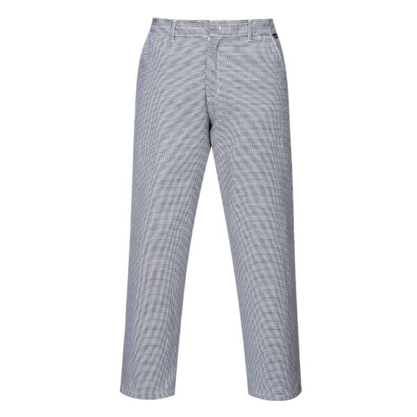 Chef’s Harrow Trousers