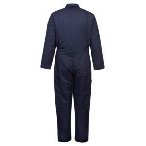 Orkney Lined Boilersuit - Image 2