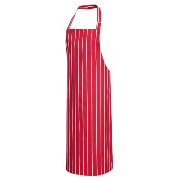 Butcher’s Apron