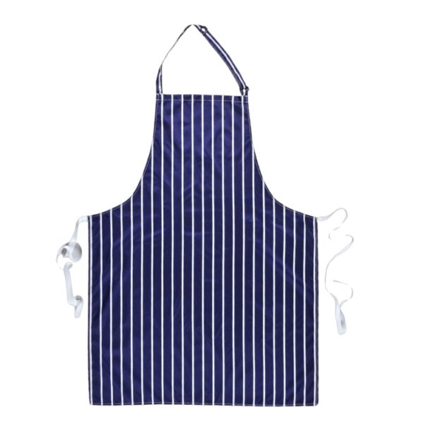 Butcher’s Waterproof Bib Apron