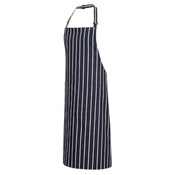 Butcher’s Apron with Pocket