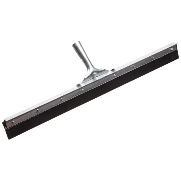 24 inch Squeegee Head